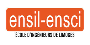 Logos partenaires 2-22