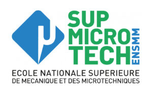 Logos partenaires 2-26